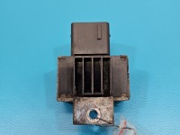 Przekaźnik świec żarowych Opel Movano III 2.3 cdti 110678071R