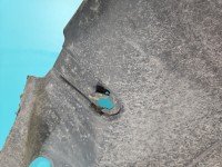 Nadkole przód prawe Volvo V90