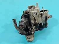 Zawór egr Renault Megane III H8200836385, 8200846454 1.5 dci (K9KJ836)