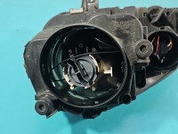 Reflektor prawy lampa przód Vw Jetta V EUROPA