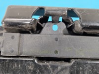 Mocowanie uchwyt Bmw F34 GT