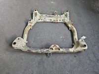 WÓZEK KOŁYSKA TRAWERS Sanki Belka silnika Kia Ceed I 06- 1.4 16V