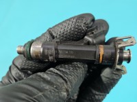 Wtryskiwacz listwa wtryskowa 0280158105 VOLVO V70 III 2.0 16V 145KM