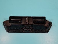 Kratka nawiewu środkowa Skoda Superb III 3V0820951C EUROPA