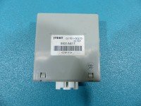 Sterownik moduł IMPRK841299, G1701-00270, 8631A417, Europejska, blokady tylnego napędu Mitsubishi Outlander II 06-13...