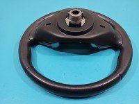 Kierownica Renault Captur I