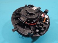 Dmuchawa nawiewu wentylator Skoda Octavia III 1035900023, 5Q0907521E