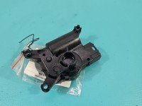 Silniczek nawiewu NAGRZEWNICY AUDI Q7 I 4L 52411483R04 EUROPA