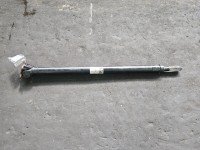 Wał napędowy przód BMW X3 G01 2.0d 15893410