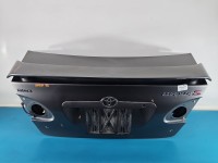 Klapa tył Toyota Corolla E12 sedan 4d 1E3