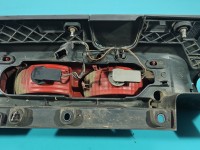 Lampa tył lewa Nissan Primastar 01-14 HB EUROPA