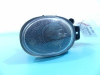 Halogen prawy Seat Toledo II Leon I