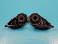 uchwyt mocowanie Hyundai Ix35 09-13