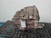 Most tylny DYFER tył LEXUS RX II 03-08 0508W130819 3.3 V6