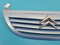 Atrapa grill Citroen C3 I