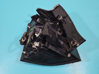Lampa tył prawa Mitsubishi Outlander II HB EUROPA
