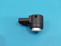 Czujnik parkowania PDC Opel Astra V K Z176 13431133