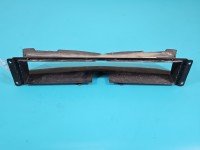 KIEROWNICA Wlot powietrza Opel Insignia B 2.0 cdti