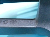 DŹWIGNIA LEWAREK WYBIERAK LINKI Toyota Auris I 1.4 D4D