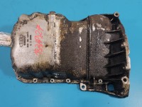 Misa olejowa MISKA Vw Passat B5 1.8 T