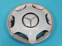 Kołpaki komplet Mercedes W169
