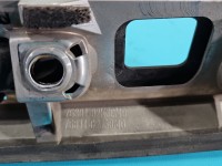 Blenda tył klapy Toyota Corolla E21 19- beżowy 6x1