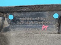 Osłona ZAŚLEPKA PLASTIK Toyota Rav4 IV 58723-42020