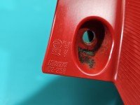 Lampa tył prawa Toyota Auris II HB