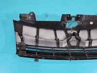 Atrapa grill Citroen Jumpy II 07-16