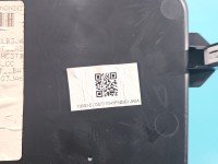 Osłona ZAŚLEPKA PLASTIK Ford Mondeo Mk5 DS73-F045P04DG3