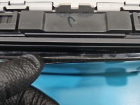 Radio fabryczne Seat Ibiza IV 6J 6J0035153B radioodtwarzacz