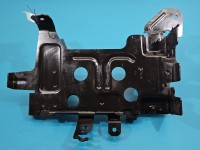 Obudowa akumulatora podstawa Opel Insignia B 841165 2.0 cdti