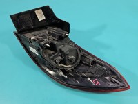 Lampa tył lewa Opel Astra V K kombi EUROPA