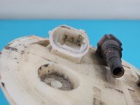 pompka Pompa paliwa Renault Scenic I 1.6 16V 7700431718A Benzyna, Europejska, uszkodzona obudowa