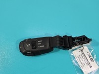 Przełącznik Manetka tempomatu Peugeot 508 II 18- 98133623ZD