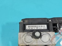 Pompa abs Peugeot Boxer II 0265800717, 00518045960