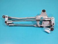 Mechanizm wycieraczek 3397022315 Tesla Model 3 2017- europa