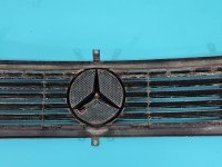 Atrapa grill Mercedes Vito W638