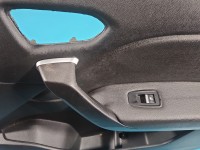 Tapicerka drzwi przód prawa boczek pasażera Renault Captur II 809008534R