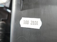 Schowek pasażera Toyota Proace City EUROPA 9816562177