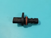 Czujnik położenia wału korbowego Land rover range Evoque I 11-18 0261210362