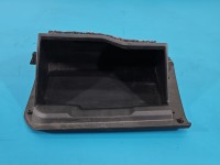 Schowek pasażera Toyota Auris II EUROPA