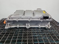 Przetwornica prądu MG MG3 24- napięcia inwerter 11834350