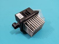 Opornik rezystor Land rover Discovery Sport 14- L550 DU228001