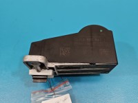 Blokada kierownicy Vw Passat B7 3C0905861J