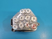 Kierunkowskaz przód prawy Bmw f10 f11 171.739-02