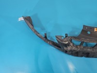 Wzmocnienie zderzaka przód belka FORD C-MAX II MK2 Producent części: FORD, Atrapy przednie BA