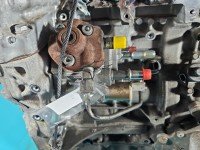 Pompa wtryskowa Opel Astra V K 55495426, HU294000-2441 1.6 cdti