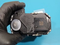 Przepustnica Opel Astra V K 12671379AA 1.4 T (LE2)