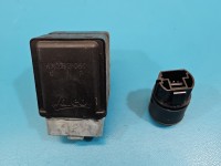 Komputer Sterownik silnika 237100120R, 237100148R Renault Megane III 1.5 dci